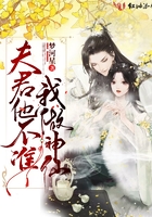奇米奇米色