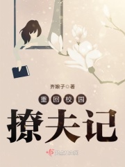 神纸