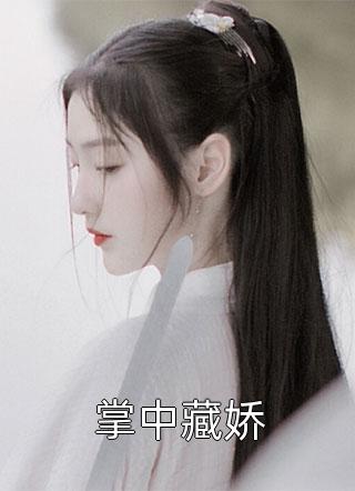 蜡笔小新中文版