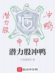 91大神秦先生