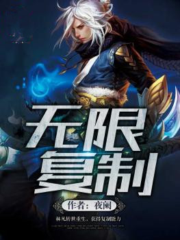 爱过才懂情浓全文阅读