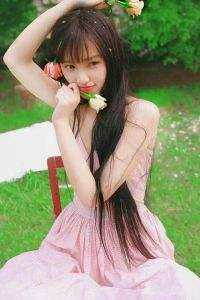 快穿之女神h