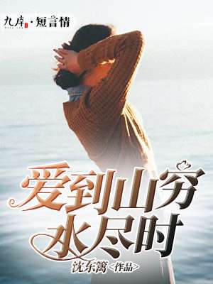 bt天堂