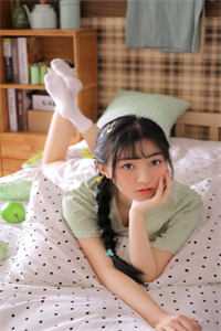 xxx直播
