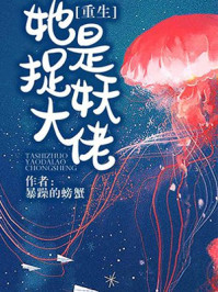 茄子视频官方网qz1app