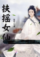 人民的名义百度网盘