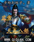 畅网