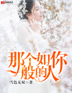 风雨小说网