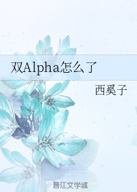 特殊性录像