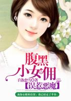 简单用手虐乳