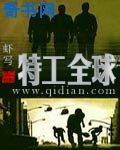 blued资源免费看