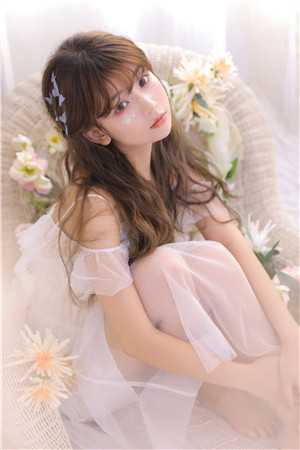同房视频
