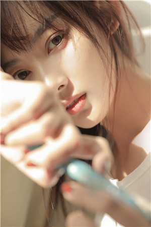 少女之心在线阅读