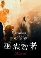 麻麻嗯啊在厨房好刺激