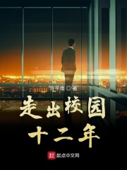 W永久939W乳液78网页版