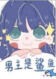 郑则仕什么时候走的