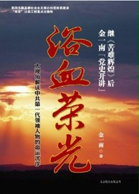 男女大片试视频观看
