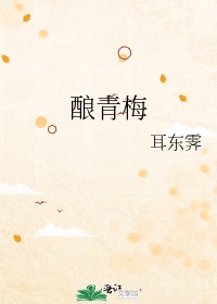 菠萝菠萝蜜免费播放视频