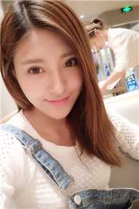美女视频大全视频a免费软件