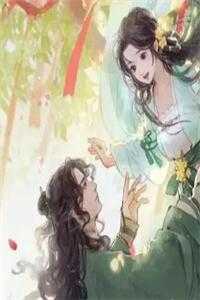 亚洲尺码最受欢迎的是哪些