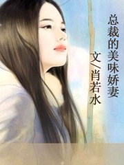 匆匆那年电视剧在线观看免费完整版