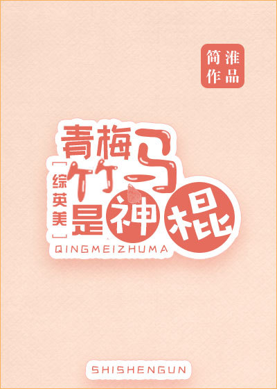 一级黄大片