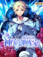 《美景之屋4》在线观看