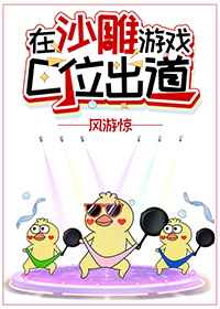 一级做a爰片久久毛片一