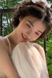 夫君争着要我宠