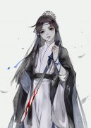 天美传媒MV高清版在线观看
