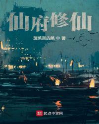 轮乱小说全文章节目录