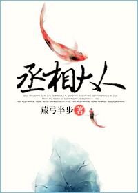 a视频在线播放
