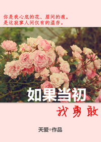 女同恋のレズビアンbd