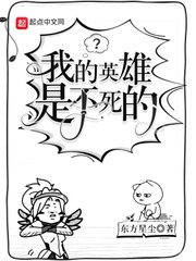 18无人区码卡二卡3卡4卡在线