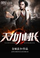 追凶者也 电影