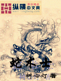 御龙在天神弓加点