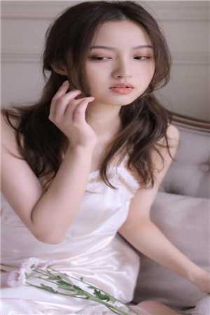 潘虹电影