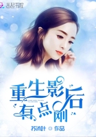 问馆