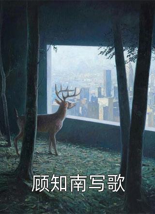 与爱同行txt