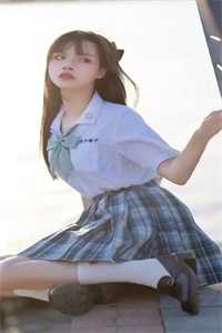 我和老婆69式详细介绍
