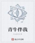 另类小说另类小说专区