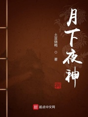 阿庆乱史小说阅读全文
