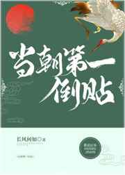 老狼tv下载