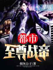 变形金刚1电影