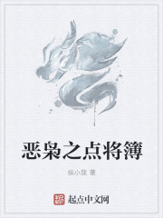 无限看片在线高清