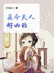 米奇777视频播放器