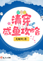 和空姐荒岛求生的岁月
