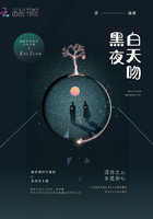 黄的像什么