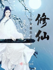 多肉运动细致描写的作文