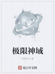 bangbrosnetwork在线